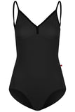 YUMIKO Custom Daria - Black