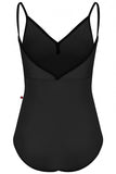 YUMIKO Custom Daria - Black