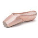 F.R.Duval 3.0 European Pointe Shoes EXTRA STRONG