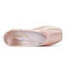 F.R.Duval 3.0 European Pointe Shoes EXTRA STRONG