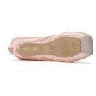 F.R.Duval 3.0 European Pointe Shoes EXTRA STRONG