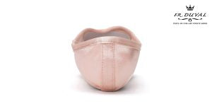 F.R.Duval 3.0 European Pointe Shoes EXTRA STRONG