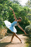 Just Ballet Forget me not Florine tutu - Hire only