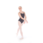 RP Foundations 3 Classic Camisole Leotard