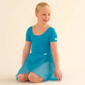 Freed wrap RAD skirt - Just Ballet