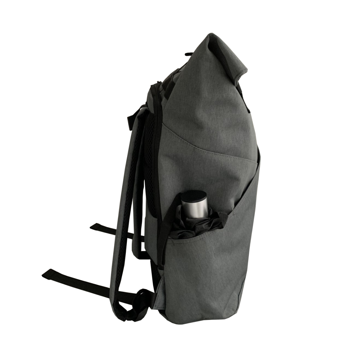 RP Origami Backpack Just Ballet