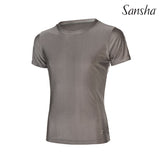 Sansha Stuart T-shirt
