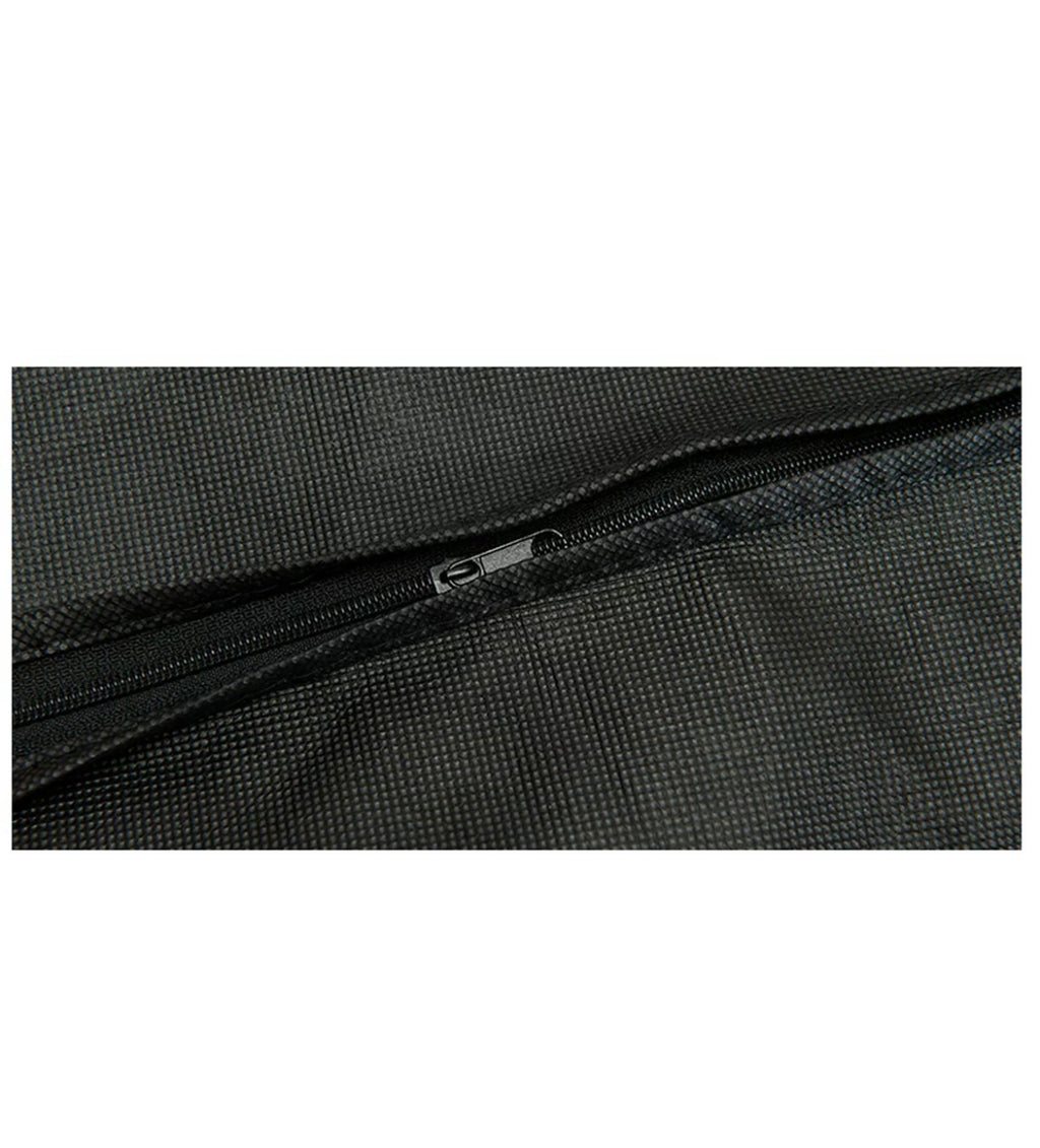 Sansha Tutu Carrier