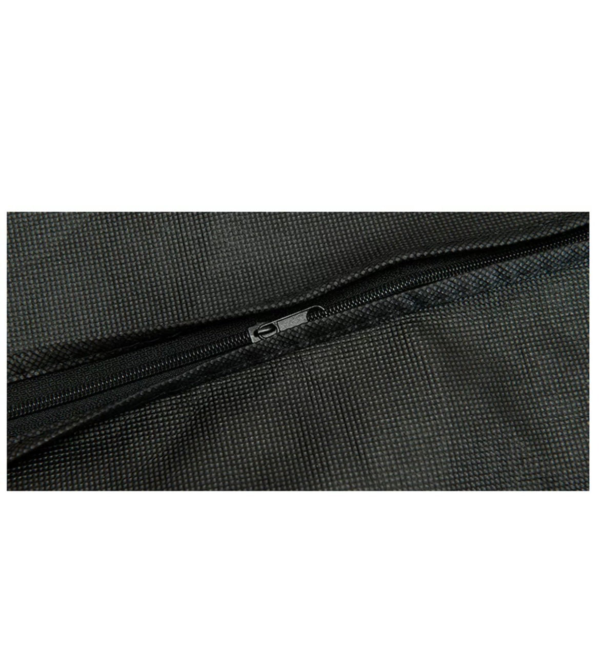 Sansha Tutu Carrier