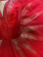 Sleeping Beauty Violent Fairy - Hire only
