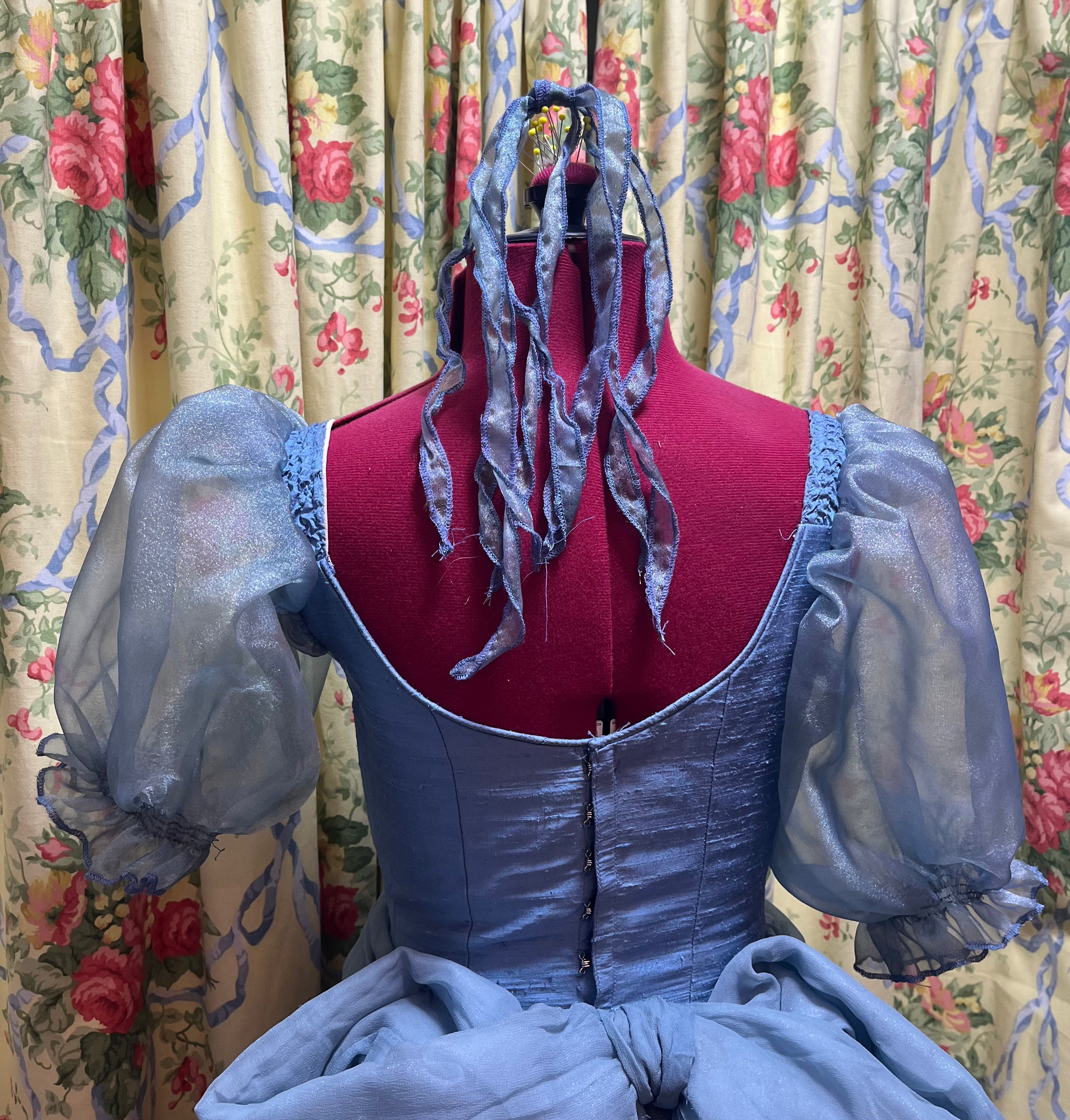 ugly blue dress Prom Dresses 2018 Ugly Prom Bridesmaids Dresses Ugly Dresses For
