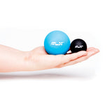 FLX Massage Balls