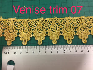 Venise trim 07