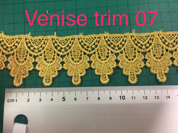 Venise trim 07