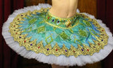 Just Ballet Le Corsaire tutu - Just Ballet