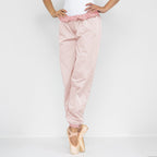 Bullet Pointe Reversible Parachute Pants
