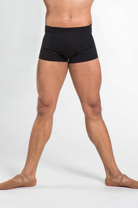 Wear Moi Matisse athletic men's shorts