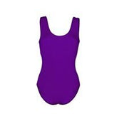 Starlite Roberta ISTD Tank leotard