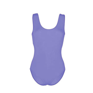 Starlite Roberta ISTD Tank leotard