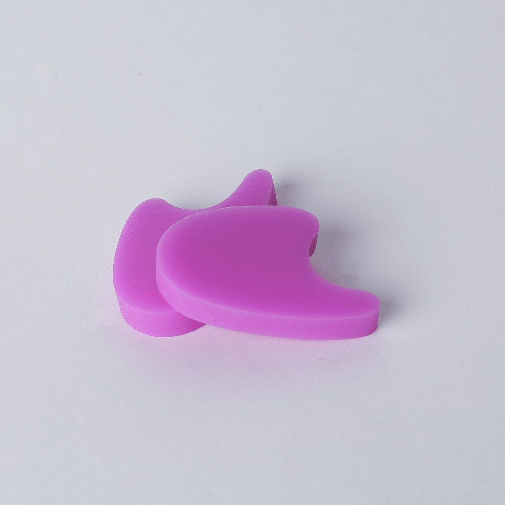 RP Toe Spacers