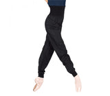 Sansha Verity sauna pants