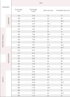 Grishko Tempo Vegan pink canvas shoes