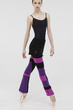 Wear Moi Syrma Warm up Trousers