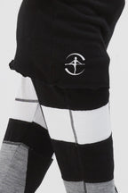 Wear Moi Syrma Warm up Trousers