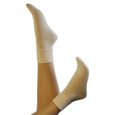 Ballet socks - Just Ballet