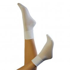 Ballet socks - Just Ballet