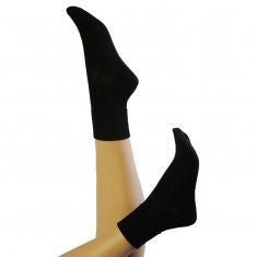 Ballet socks - Just Ballet