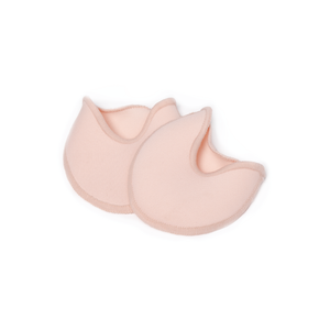 Ballet toe protectors online