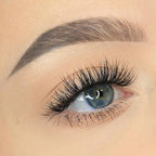 Lashes by Lucy - 3D Mink Vixen